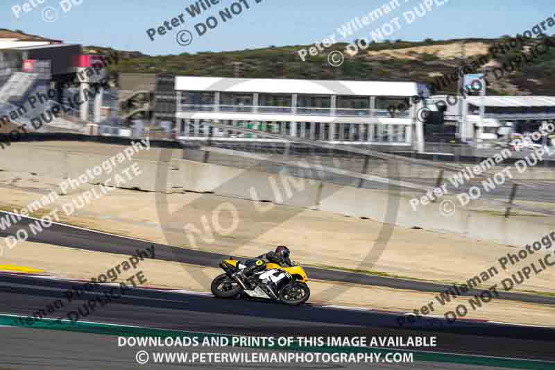 Laguna Seca;event digital images;motorbikes;no limits;peter wileman photography;trackday;trackday digital images
